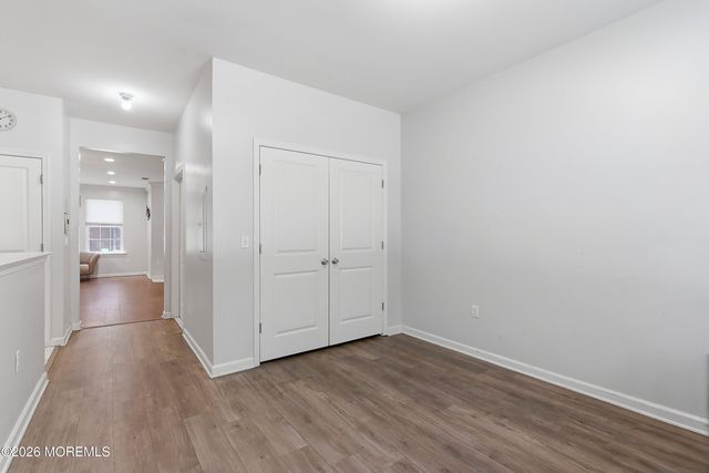 187 Coles Way, Lakewood, NJ 08701