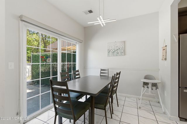 187 Coles Way, Lakewood, NJ 08701