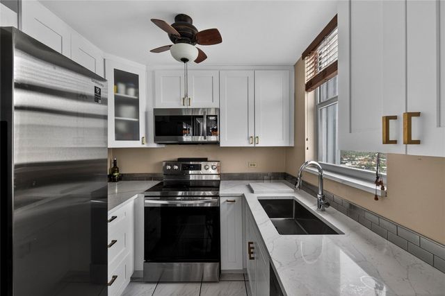 1010 S Ocean Boulevard 1711, Pompano Beach, FL 33062