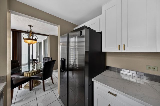 1010 S Ocean Boulevard 1711, Pompano Beach, FL 33062