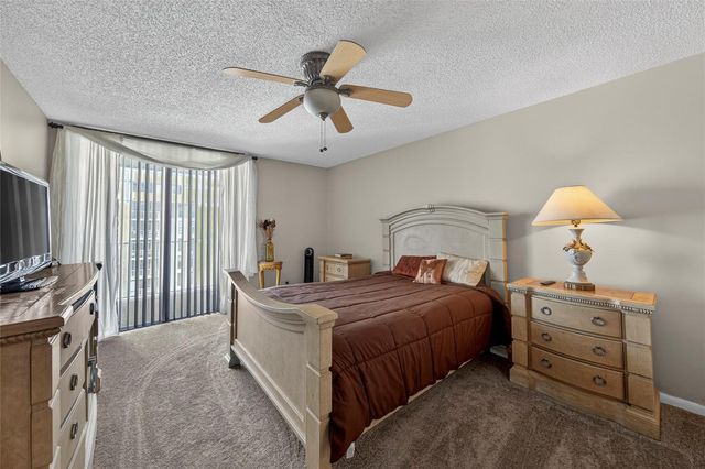 1010 S Ocean Boulevard 1711, Pompano Beach, FL 33062