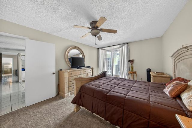 1010 S Ocean Boulevard 1711, Pompano Beach, FL 33062