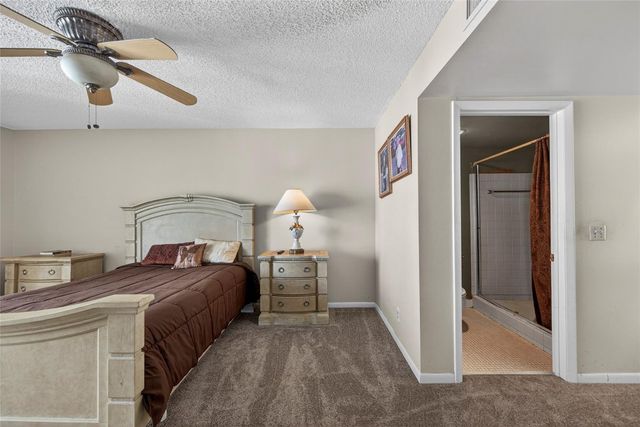 1010 S Ocean Boulevard 1711, Pompano Beach, FL 33062