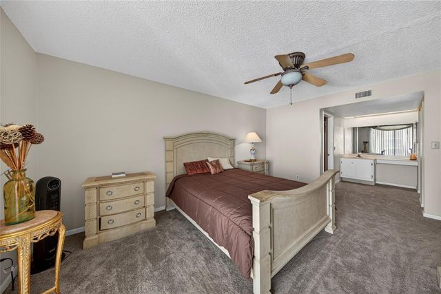 1010 S Ocean Boulevard 1711, Pompano Beach, FL 33062