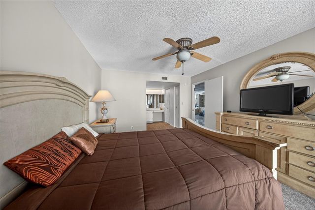 1010 S Ocean Boulevard 1711, Pompano Beach, FL 33062