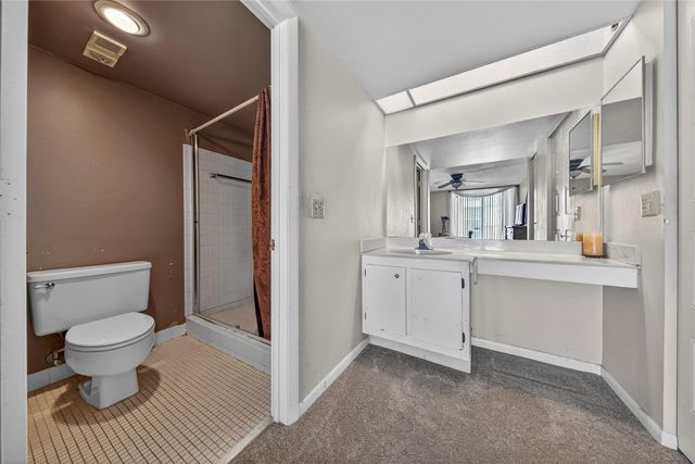 1010 S Ocean Boulevard 1711, Pompano Beach, FL 33062