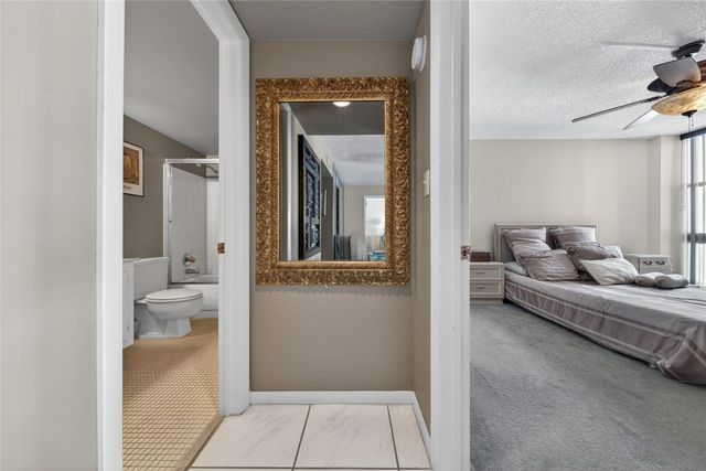 1010 S Ocean Boulevard 1711, Pompano Beach, FL 33062