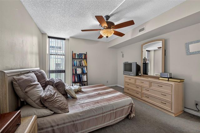 1010 S Ocean Boulevard 1711, Pompano Beach, FL 33062