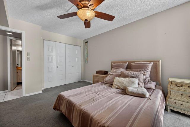 1010 S Ocean Boulevard 1711, Pompano Beach, FL 33062