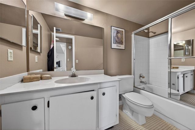 1010 S Ocean Boulevard 1711, Pompano Beach, FL 33062