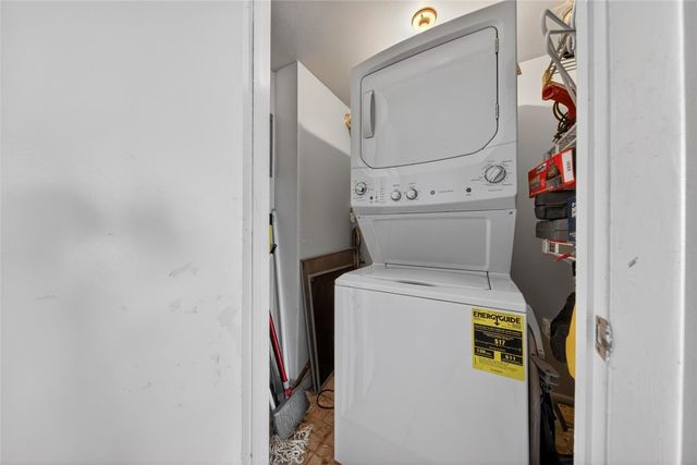 1010 S Ocean Boulevard 1711, Pompano Beach, FL 33062