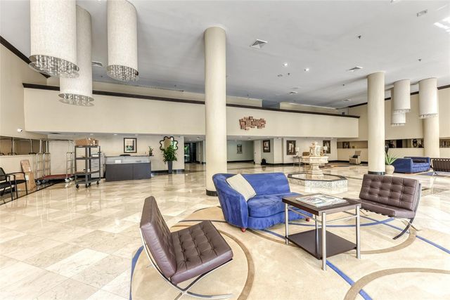 1010 S Ocean Boulevard 1711, Pompano Beach, FL 33062