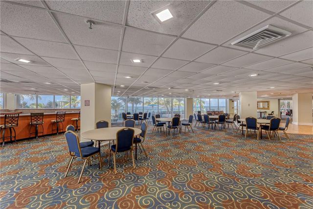 1010 S Ocean Boulevard 1711, Pompano Beach, FL 33062