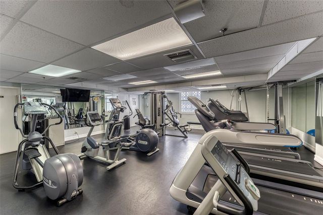 1010 S Ocean Boulevard 1711, Pompano Beach, FL 33062