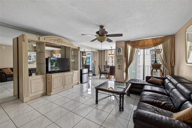 1010 S Ocean Boulevard 1711, Pompano Beach, FL 33062