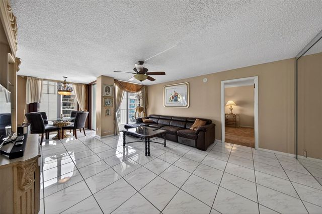 1010 S Ocean Boulevard 1711, Pompano Beach, FL 33062