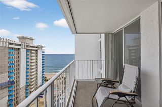 1010 S Ocean Boulevard 1711, Pompano Beach, FL 33062