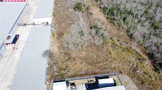 0 Demerrits Road, Humble, TX 77338