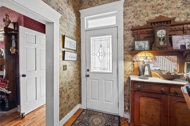 102 W Bush Street, Prairie Grove, AR 72753