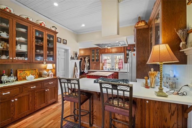 102 W Bush Street, Prairie Grove, AR 72753