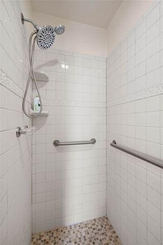 102 W Bush Street, Prairie Grove, AR 72753