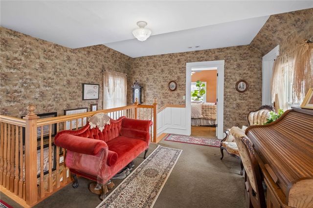 102 W Bush Street, Prairie Grove, AR 72753