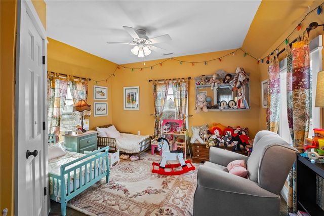 102 W Bush Street, Prairie Grove, AR 72753