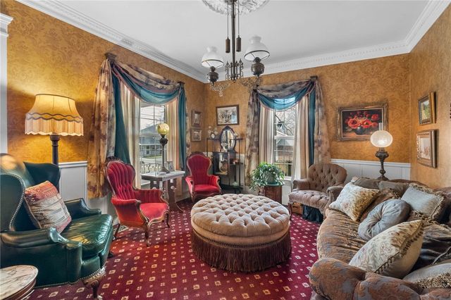 102 W Bush Street, Prairie Grove, AR 72753