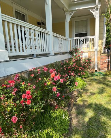 102 W Bush Street, Prairie Grove, AR 72753