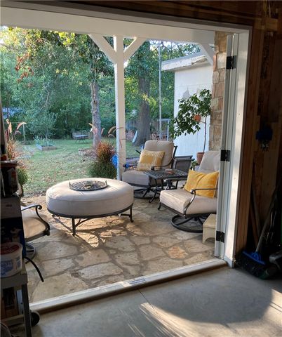 102 W Bush Street, Prairie Grove, AR 72753