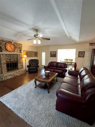 2800 Clearmeadow Street, Bedford, TX 76021