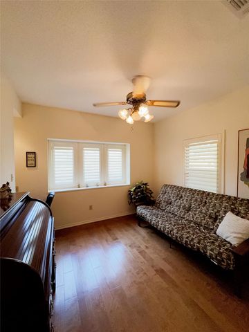 2800 Clearmeadow Street, Bedford, TX 76021