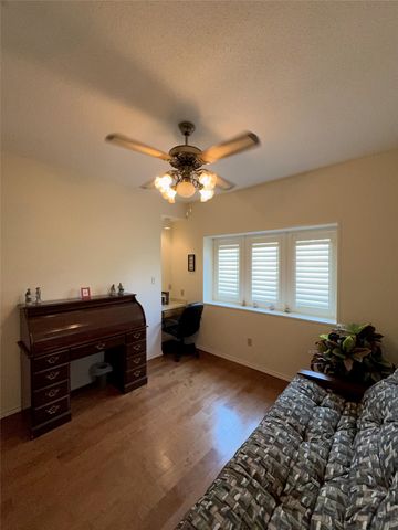 2800 Clearmeadow Street, Bedford, TX 76021
