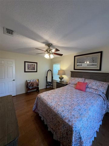 2800 Clearmeadow Street, Bedford, TX 76021