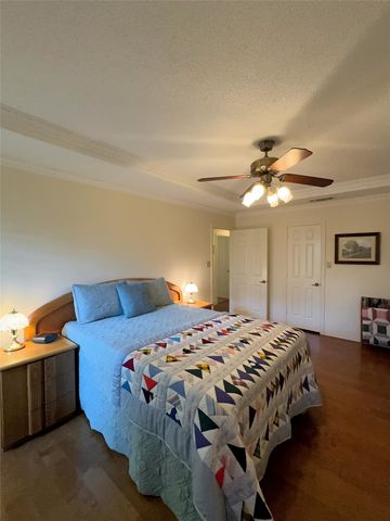 2800 Clearmeadow Street, Bedford, TX 76021