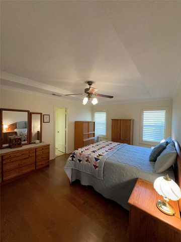 2800 Clearmeadow Street, Bedford, TX 76021