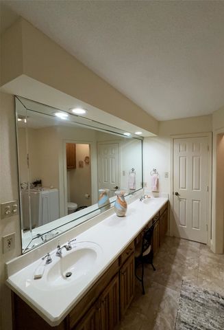2800 Clearmeadow Street, Bedford, TX 76021