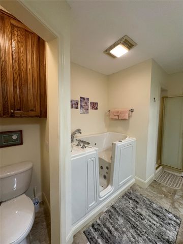 2800 Clearmeadow Street, Bedford, TX 76021