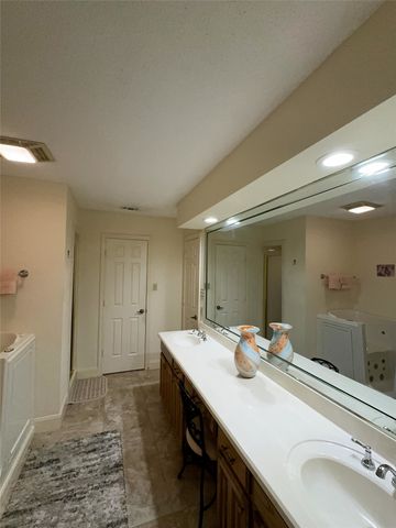 2800 Clearmeadow Street, Bedford, TX 76021
