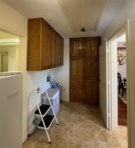 2800 Clearmeadow Street, Bedford, TX 76021