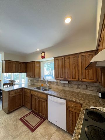 2800 Clearmeadow Street, Bedford, TX 76021
