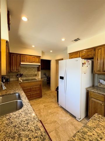2800 Clearmeadow Street, Bedford, TX 76021