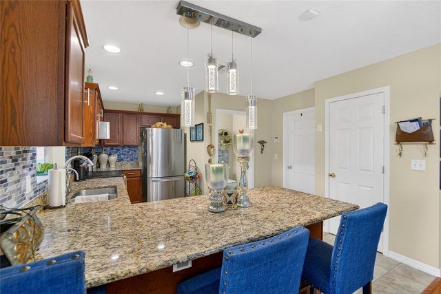 209 SAWTOOTH DRIVE, Valrico, FL 33594