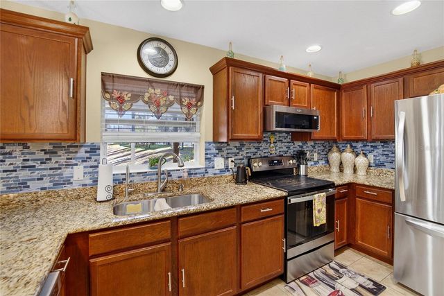 209 SAWTOOTH DRIVE, Valrico, FL 33594