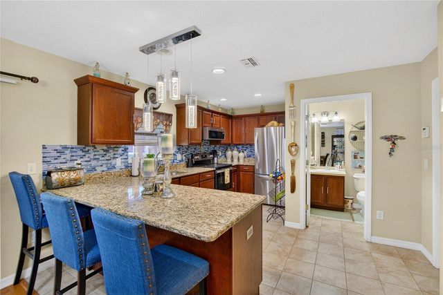 209 SAWTOOTH DRIVE, Valrico, FL 33594