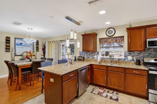 209 SAWTOOTH DRIVE, Valrico, FL 33594