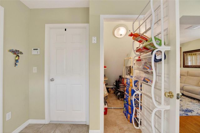 209 SAWTOOTH DRIVE, Valrico, FL 33594