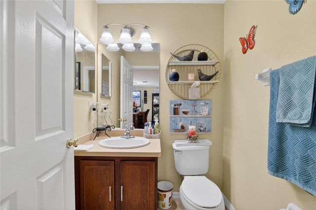 209 SAWTOOTH DRIVE, Valrico, FL 33594