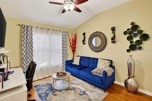 209 SAWTOOTH DRIVE, Valrico, FL 33594