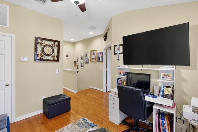 209 SAWTOOTH DRIVE, Valrico, FL 33594